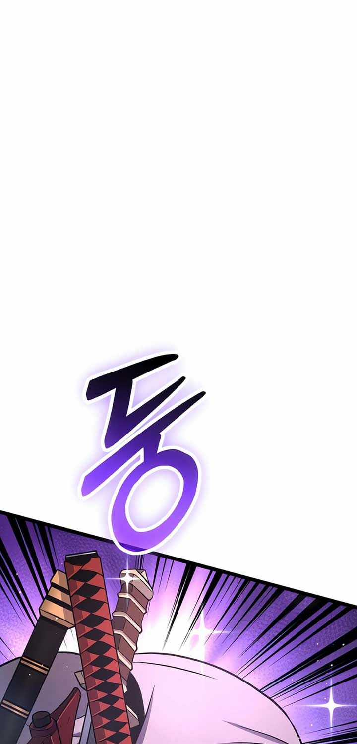 Cuồng Nhân Seoul - Chapter 3 - Trang 68