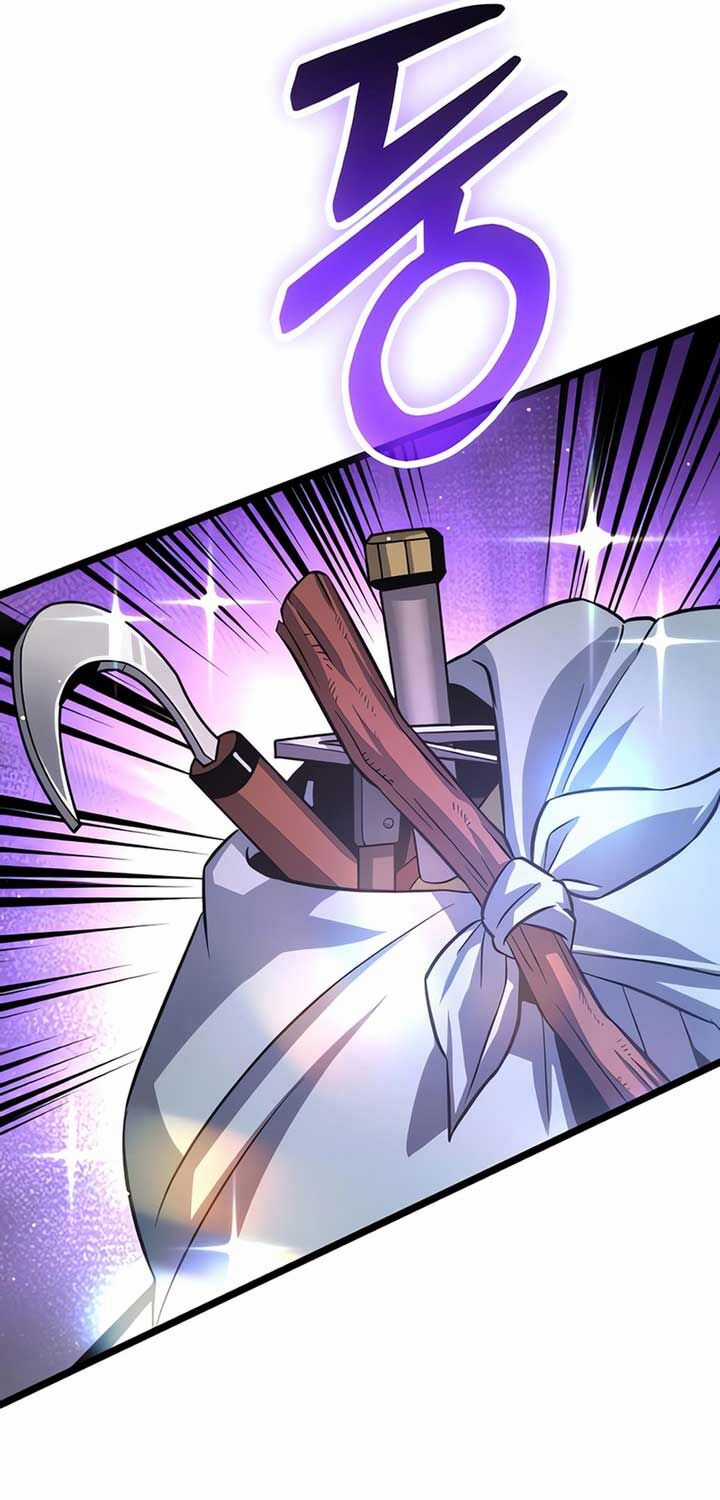 Cuồng Nhân Seoul - Chapter 3 - Trang 70