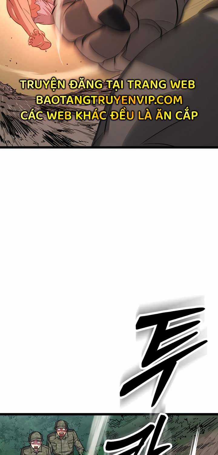 Cuồng Nhân Seoul - Chapter 3 - Trang 8