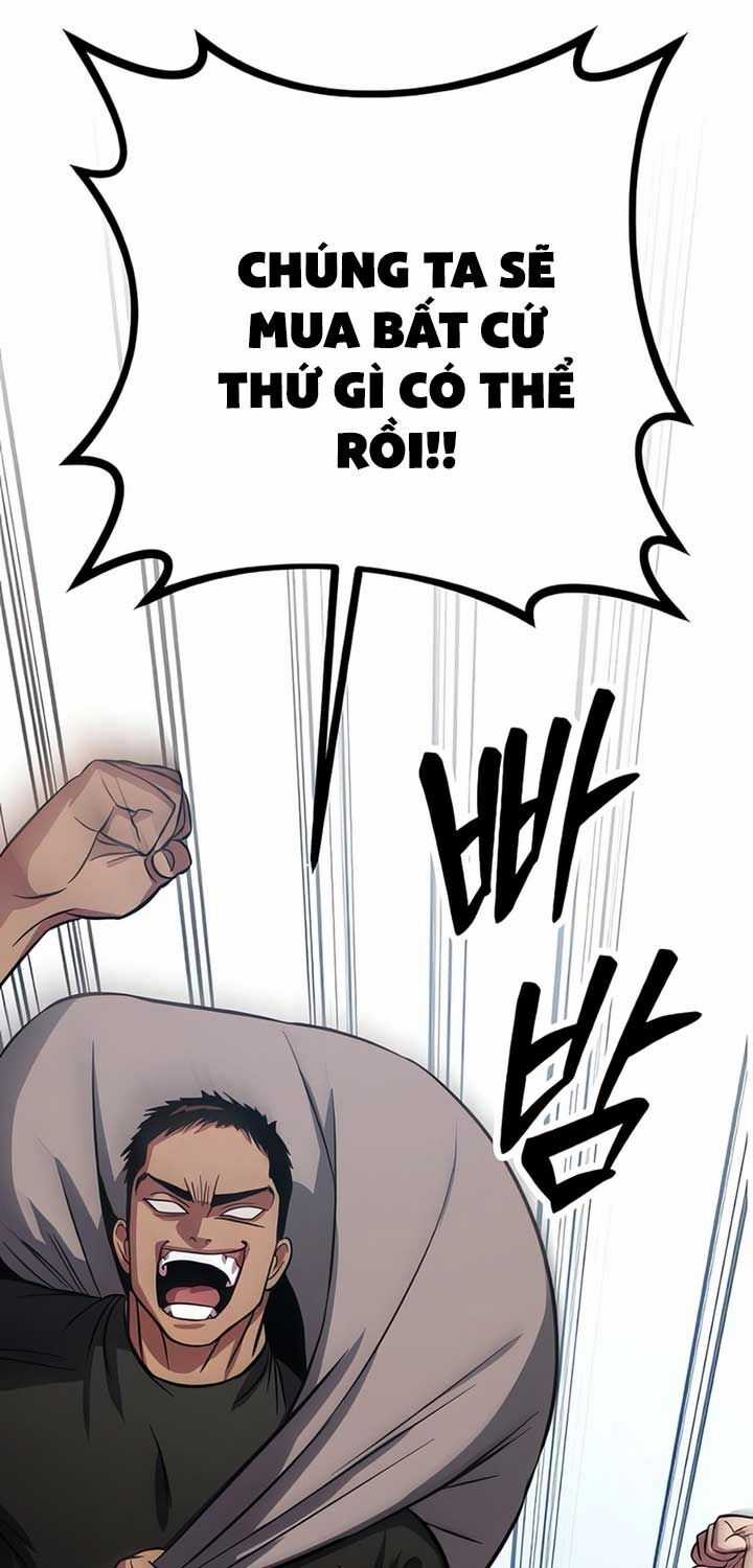 Cuồng Nhân Seoul - Chapter 3 - Trang 71