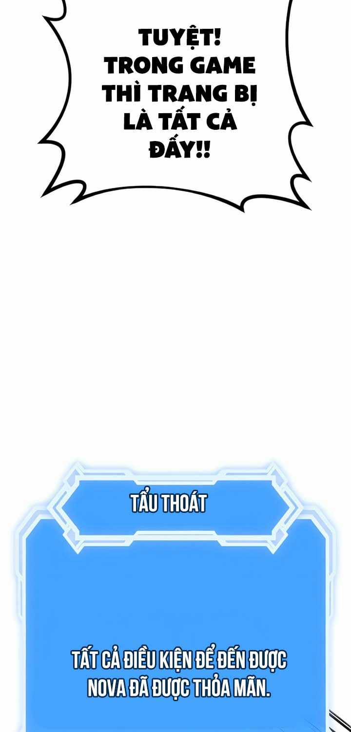 Cuồng Nhân Seoul - Chapter 3 - Trang 73