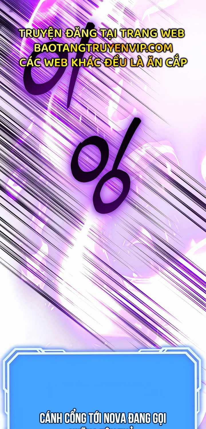 Cuồng Nhân Seoul - Chapter 3 - Trang 75