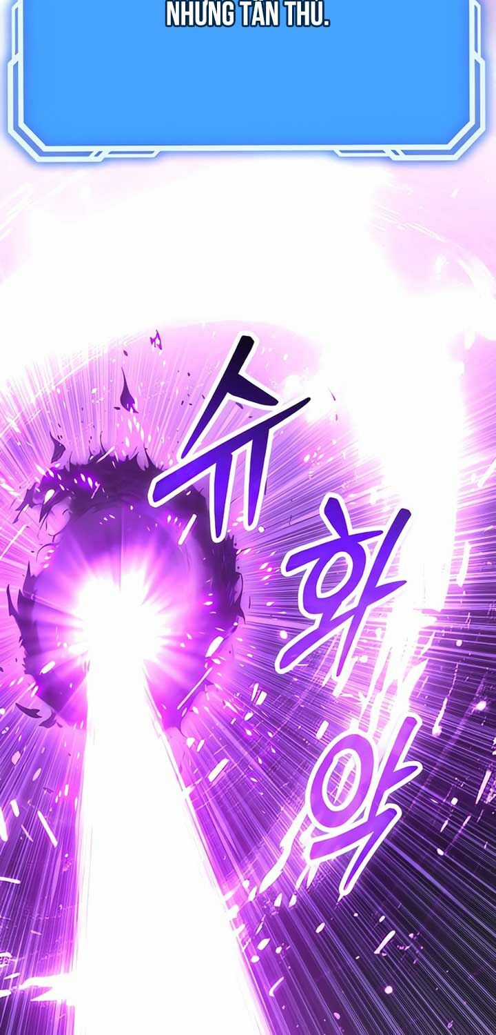 Cuồng Nhân Seoul - Chapter 3 - Trang 76