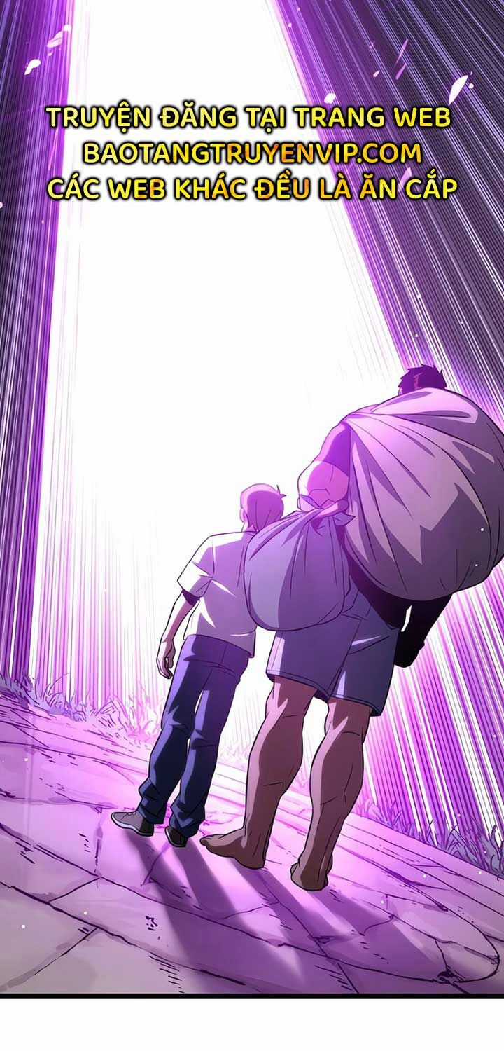 Cuồng Nhân Seoul - Chapter 3 - Trang 77