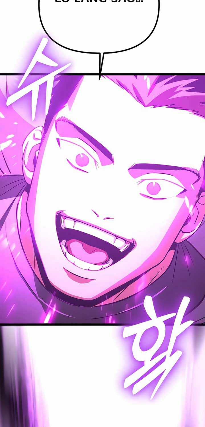 Cuồng Nhân Seoul - Chapter 3 - Trang 80