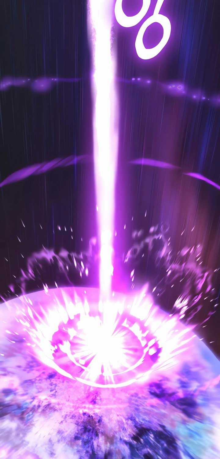 Cuồng Nhân Seoul - Chapter 3 - Trang 83