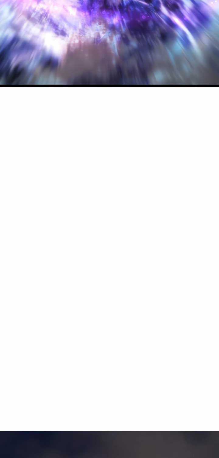 Cuồng Nhân Seoul - Chapter 3 - Trang 84