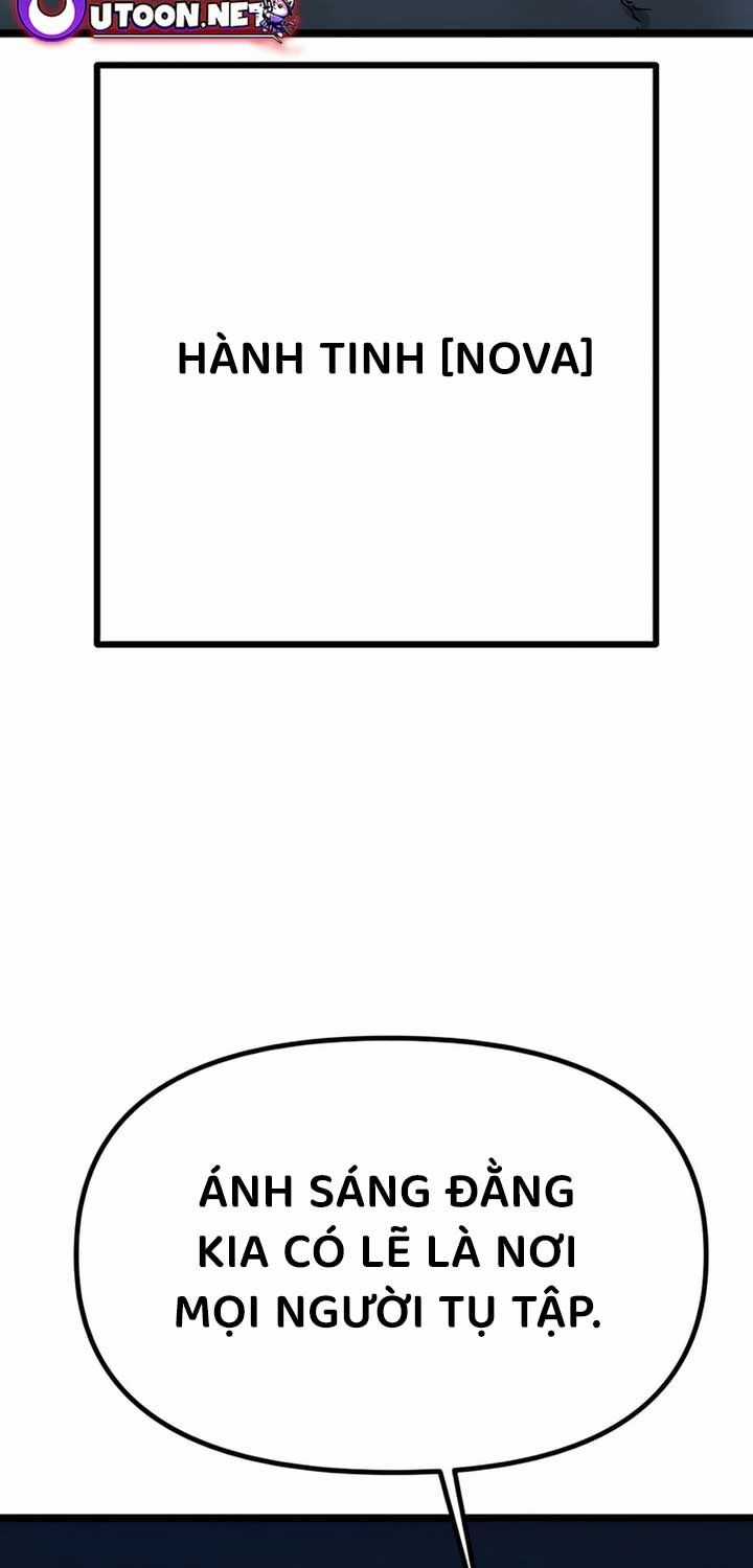 Cuồng Nhân Seoul - Chapter 3 - Trang 89