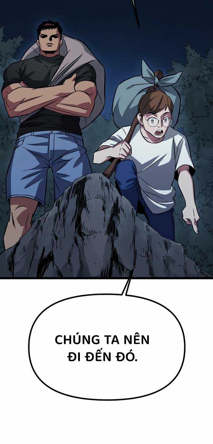 Cuồng Nhân Seoul - Chapter 3 - Trang 90