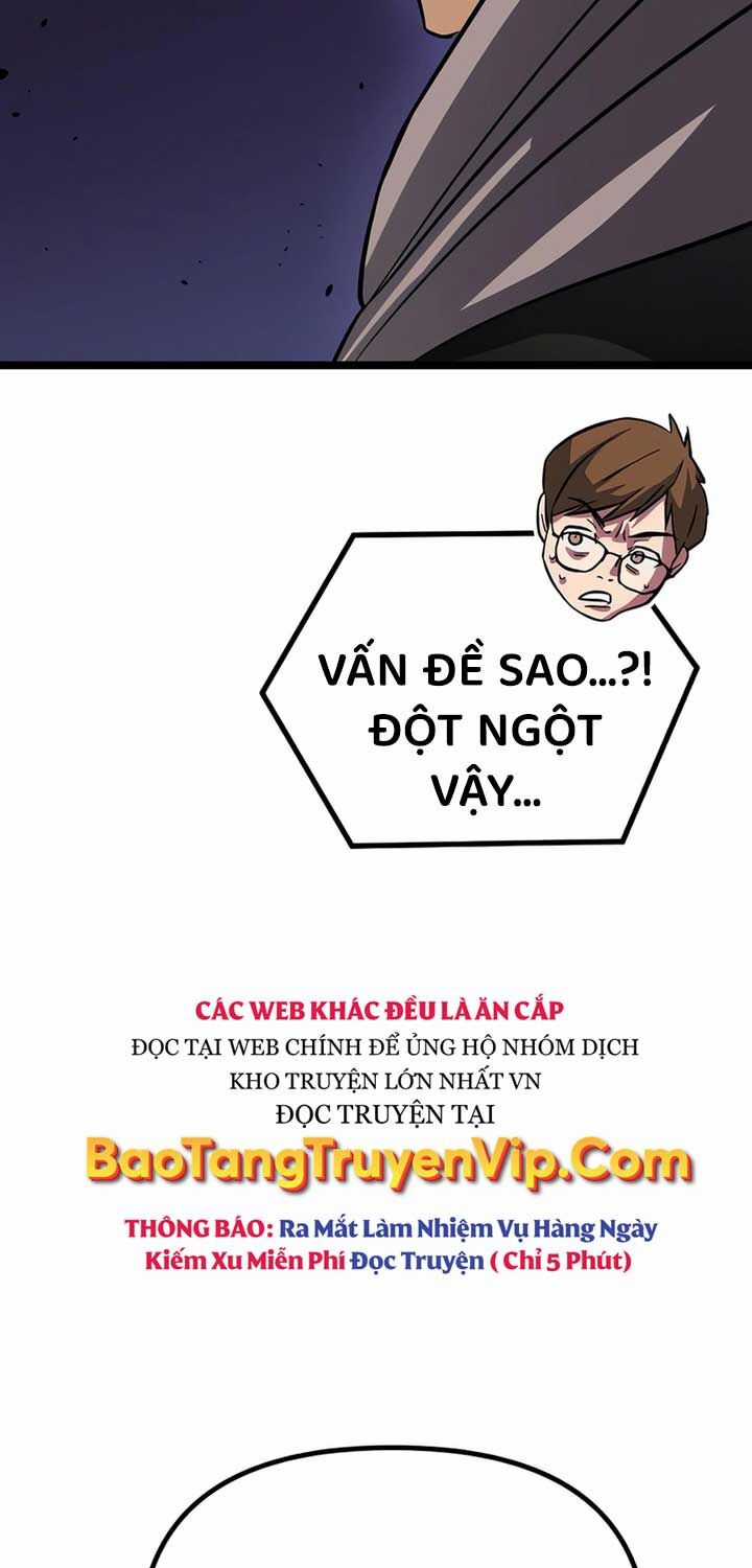 Cuồng Nhân Seoul - Chapter 3 - Trang 92