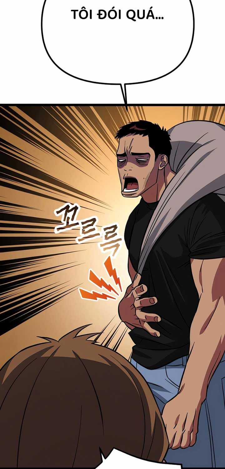 Cuồng Nhân Seoul - Chapter 3 - Trang 93