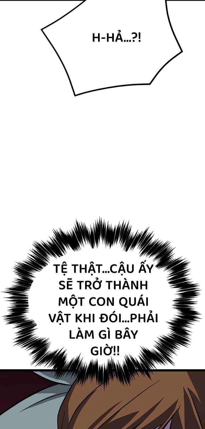 Cuồng Nhân Seoul - Chapter 3 - Trang 94