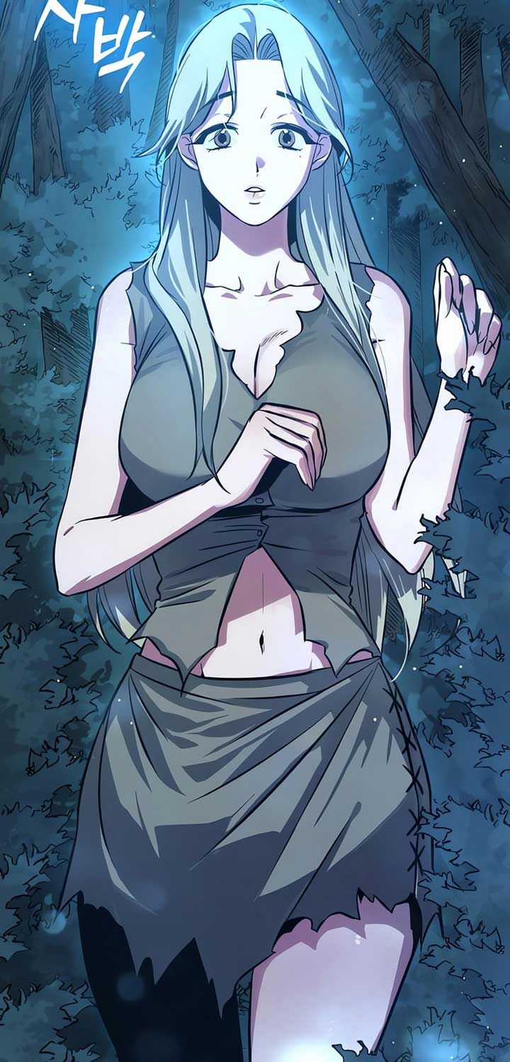 Cuồng Nhân Seoul - Chapter 3 - Trang 98