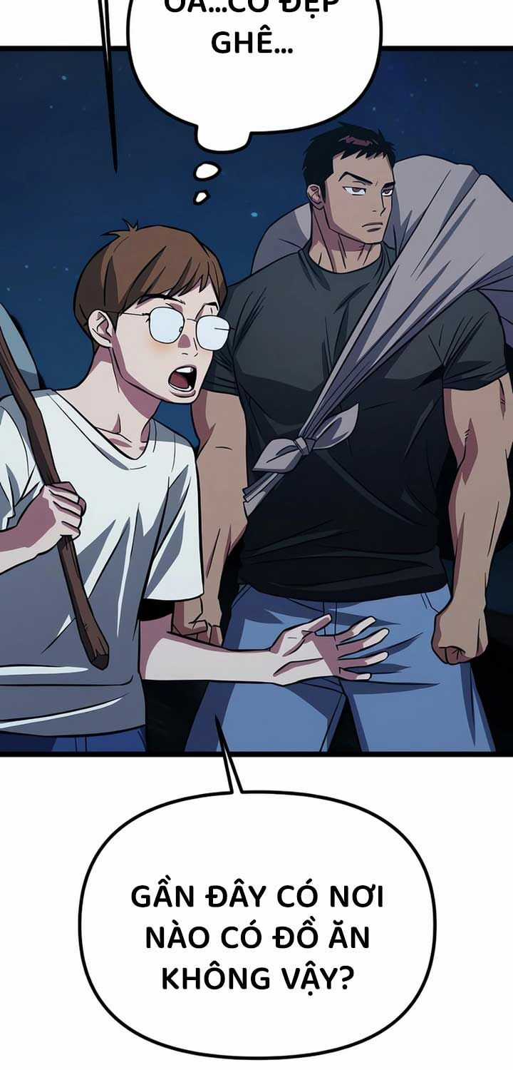 Cuồng Nhân Seoul - Chapter 3 - Trang 100