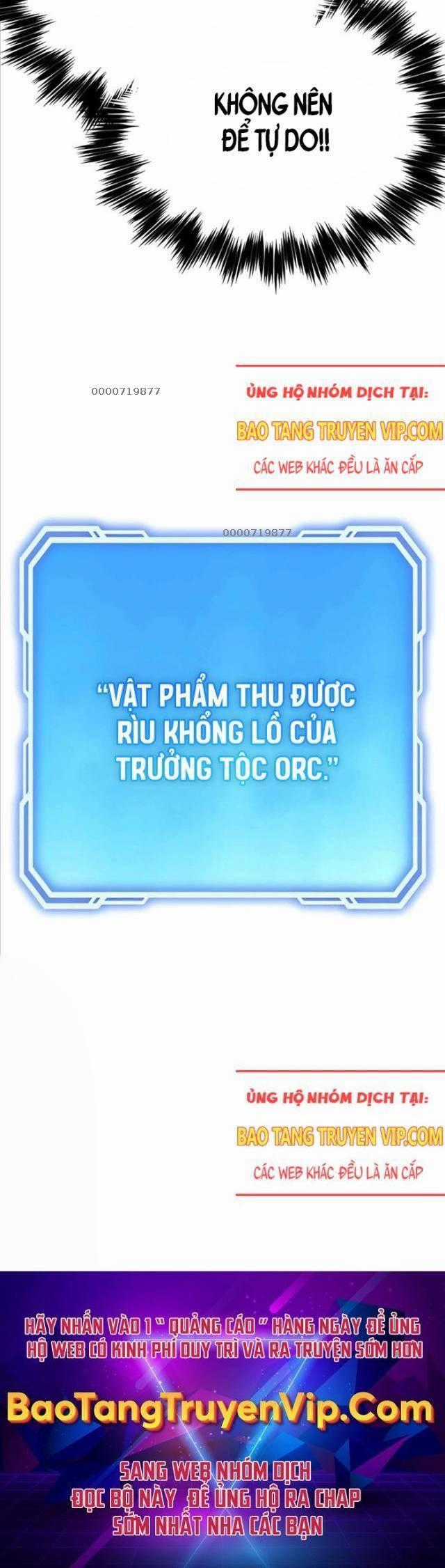 Cuồng Nhân Seoul - Chapter 6 - Trang 40