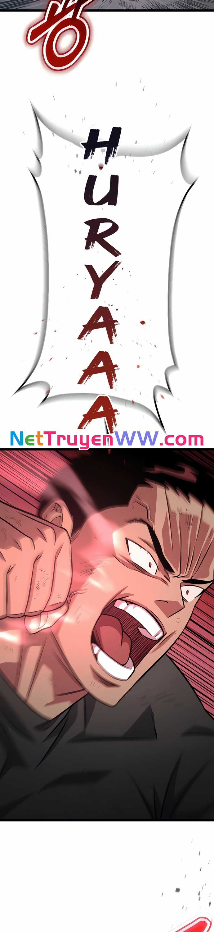 Cuồng Nhân Seoul - Chapter 7 - Trang 36