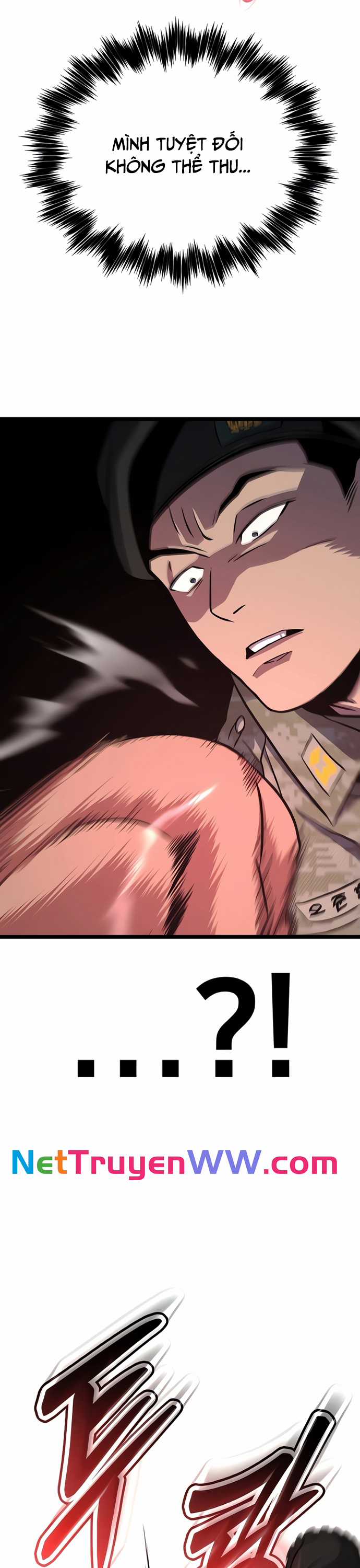 Cuồng Nhân Seoul - Chapter 7 - Trang 43