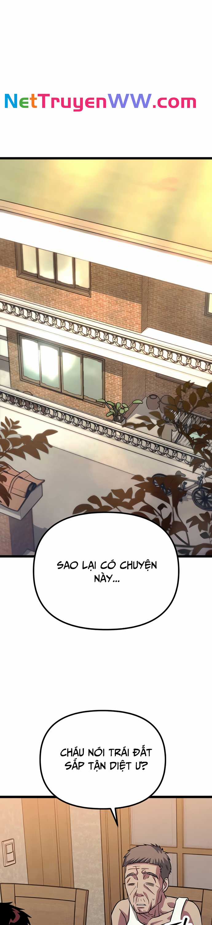 Cuồng Nhân Seoul - Chapter 7 - Trang 51