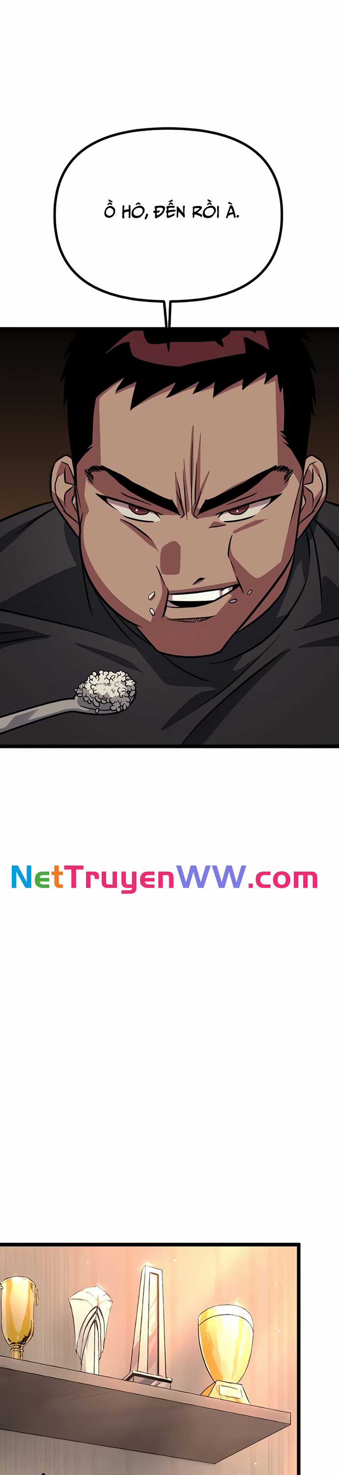 Cuồng Nhân Seoul - Chapter 7 - Trang 57