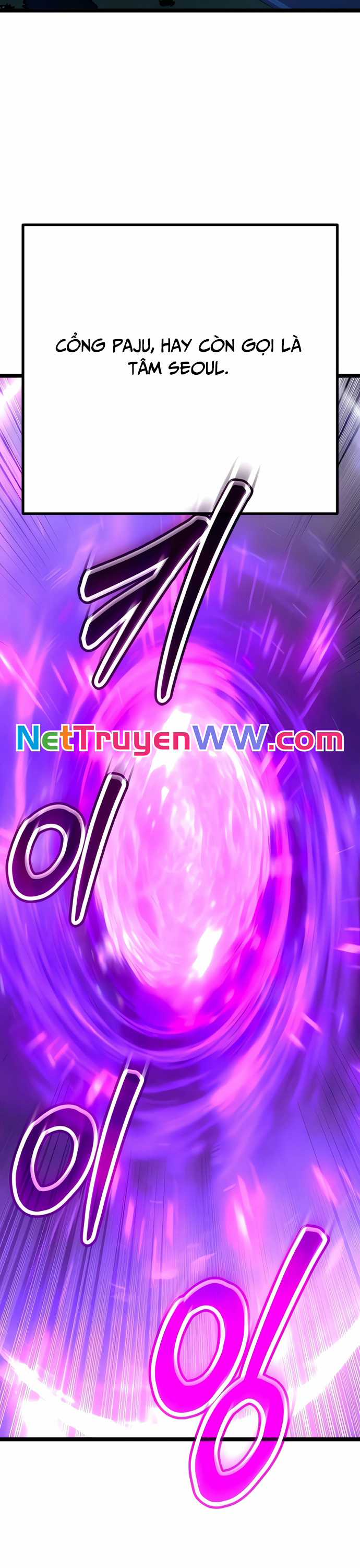 Cuồng Nhân Seoul - Chapter 7 - Trang 70