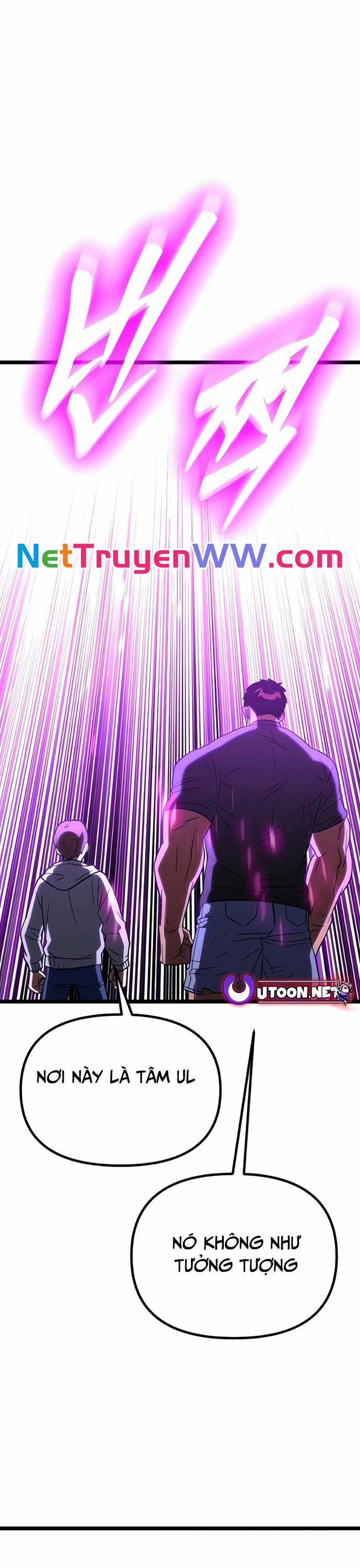 Cuồng Nhân Seoul - Chapter 7 - Trang 71