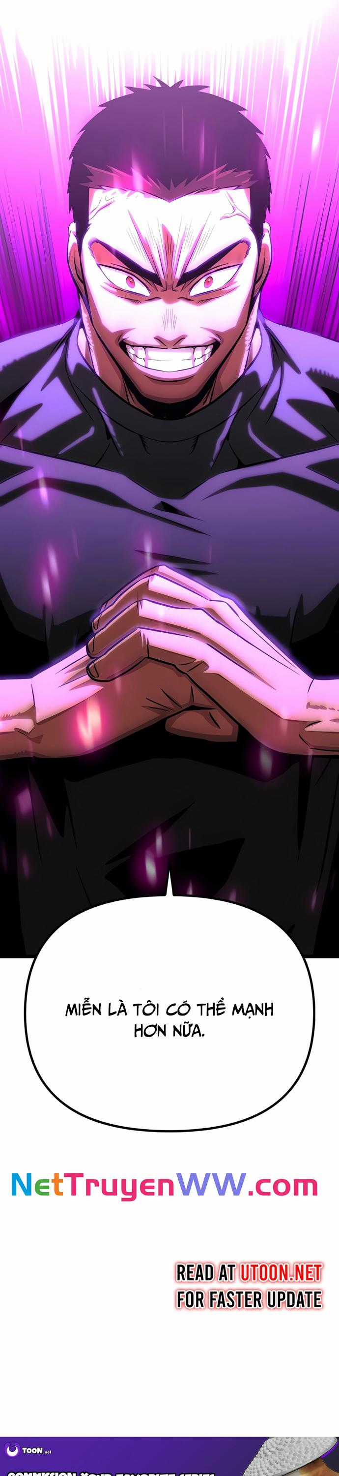 Cuồng Nhân Seoul - Chapter 7 - Trang 72