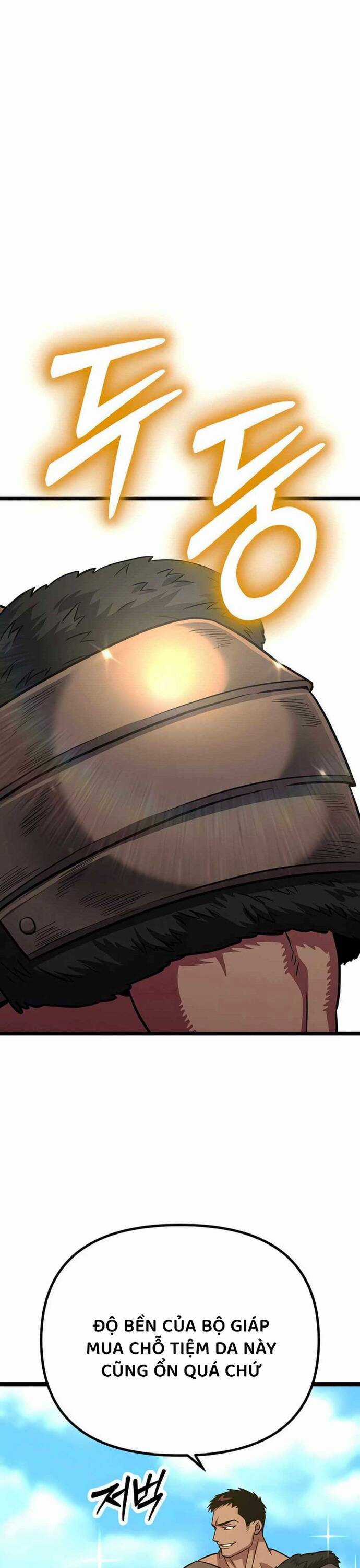 Cuồng Nhân Seoul - Chapter 8 - Trang 19