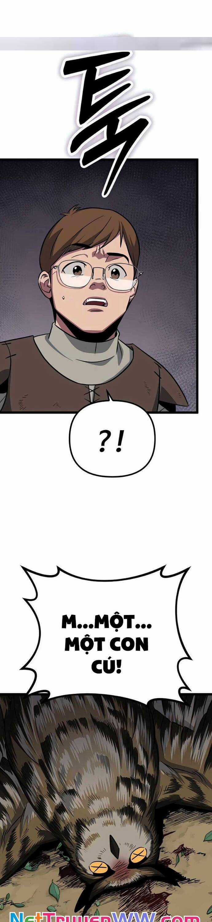 Cuồng Nhân Seoul - Chapter 8 - Trang 39