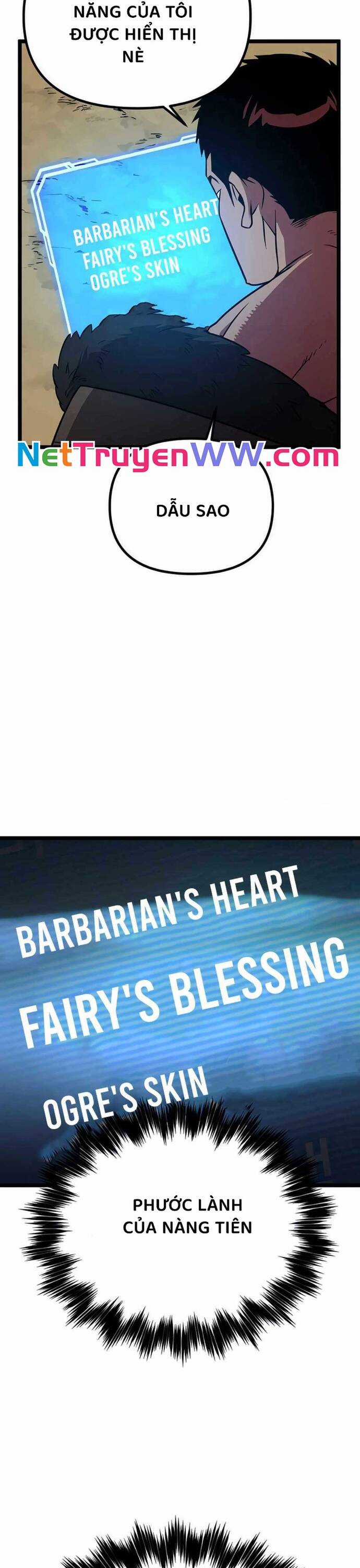 Cuồng Nhân Seoul - Chapter 8 - Trang 43