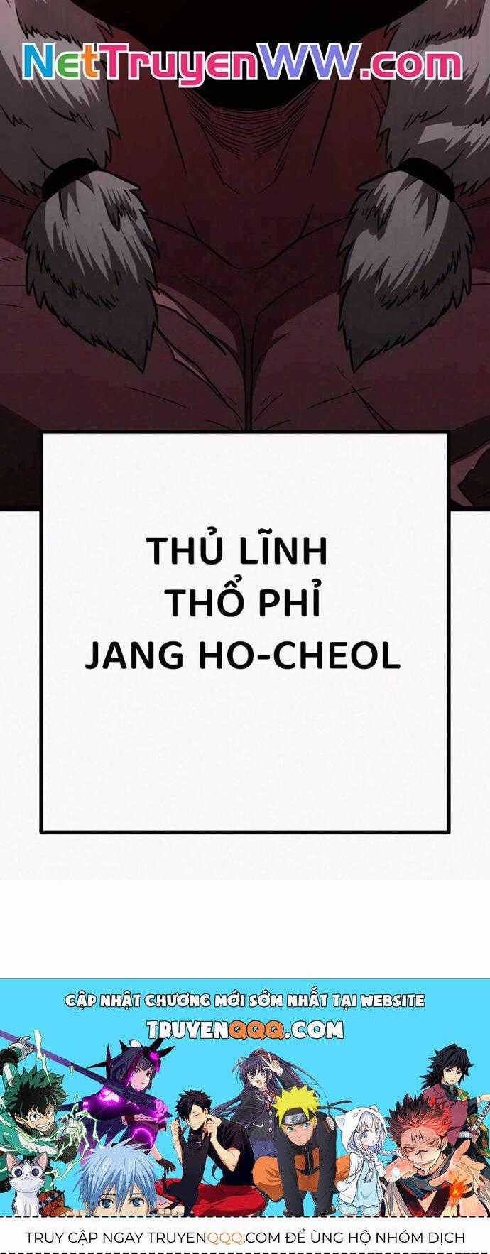 Cuồng Nhân Seoul - Chapter 8 - Trang 54