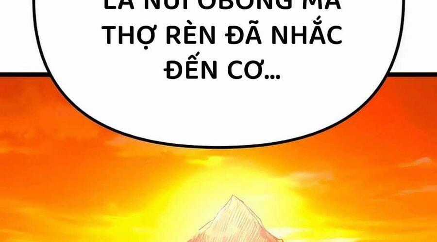 Cuồng Nhân Seoul - Chapter 9 - Trang 2