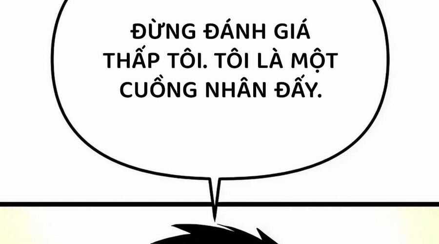 Cuồng Nhân Seoul - Chapter 9 - Trang 101