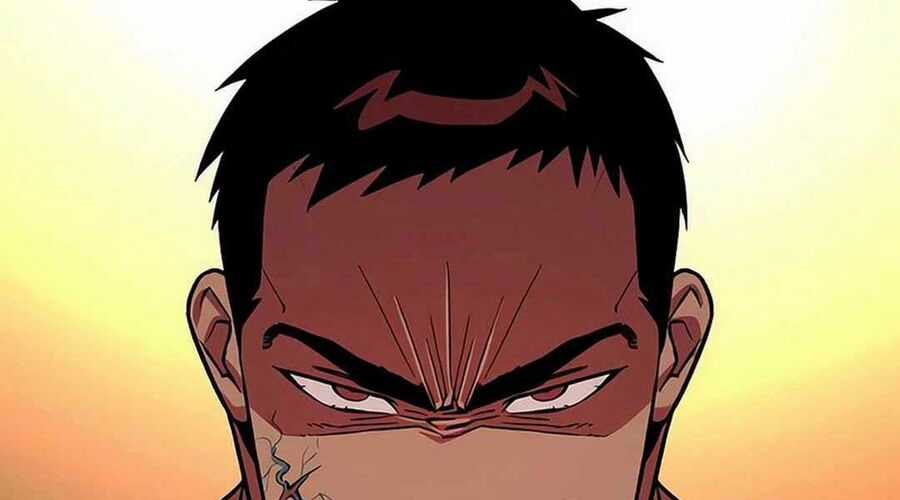 Cuồng Nhân Seoul - Chapter 9 - Trang 102