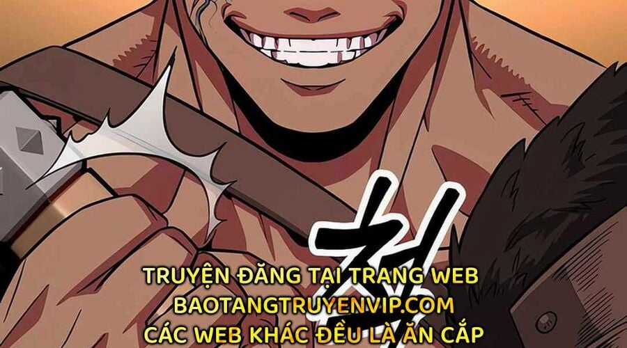 Cuồng Nhân Seoul - Chapter 9 - Trang 103