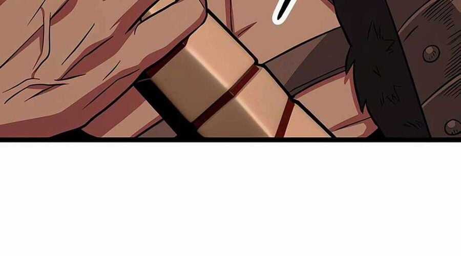 Cuồng Nhân Seoul - Chapter 9 - Trang 104