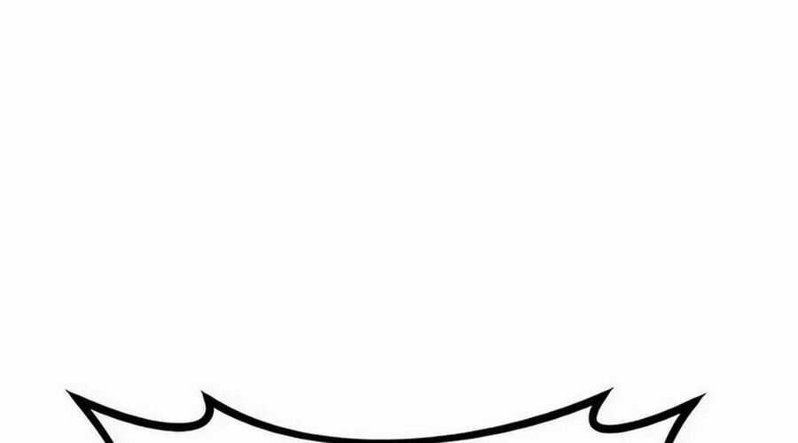 Cuồng Nhân Seoul - Chapter 9 - Trang 105