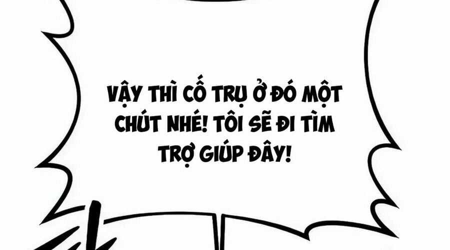 Cuồng Nhân Seoul - Chapter 9 - Trang 106