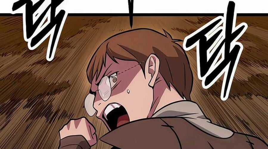 Cuồng Nhân Seoul - Chapter 9 - Trang 107