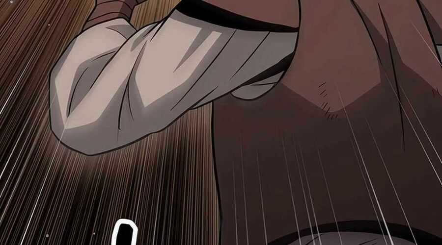 Cuồng Nhân Seoul - Chapter 9 - Trang 108