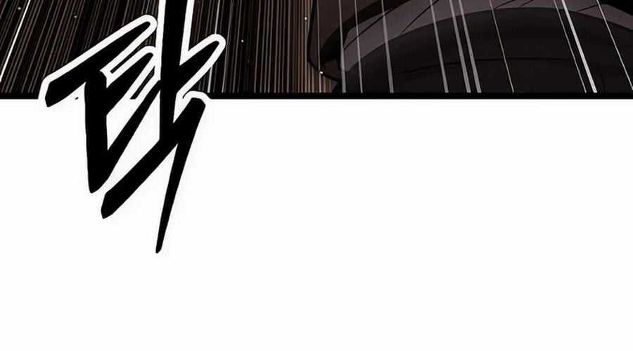 Cuồng Nhân Seoul - Chapter 9 - Trang 109