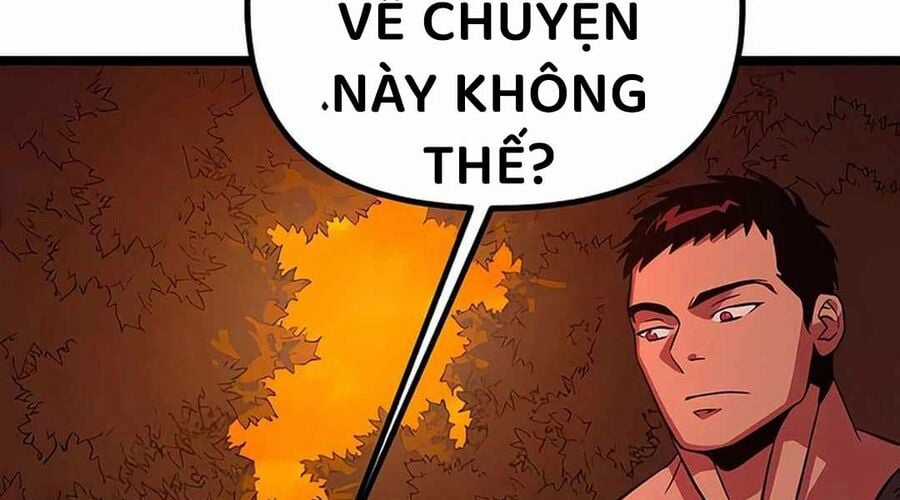 Cuồng Nhân Seoul - Chapter 9 - Trang 12
