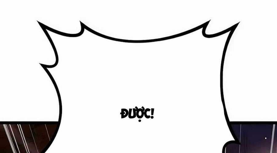 Cuồng Nhân Seoul - Chapter 9 - Trang 111