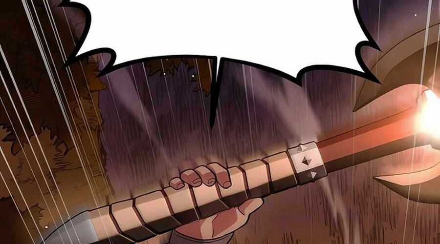 Cuồng Nhân Seoul - Chapter 9 - Trang 112