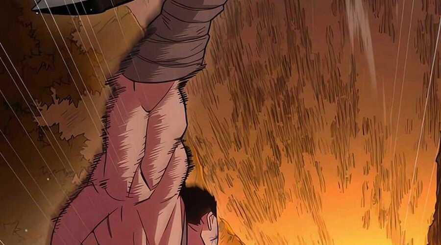 Cuồng Nhân Seoul - Chapter 9 - Trang 113