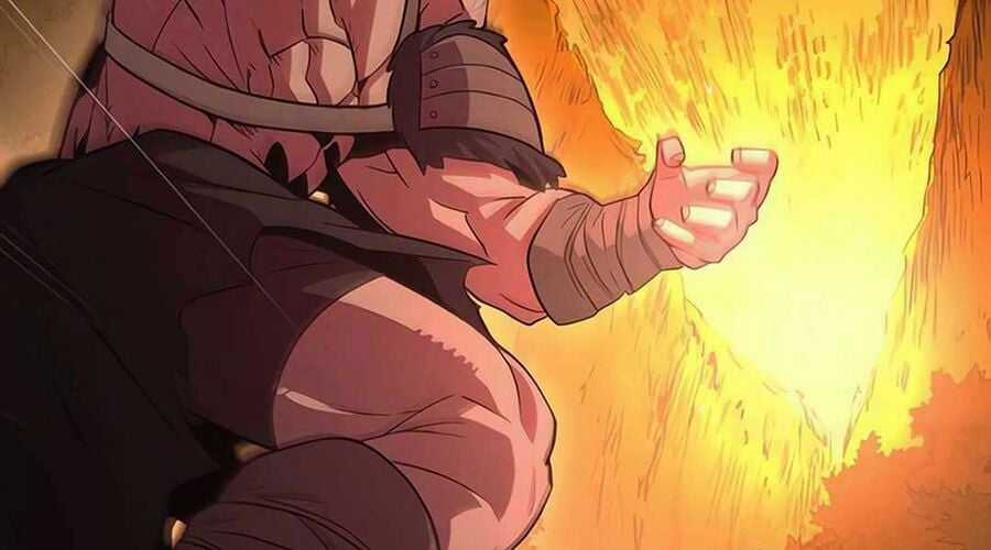 Cuồng Nhân Seoul - Chapter 9 - Trang 114