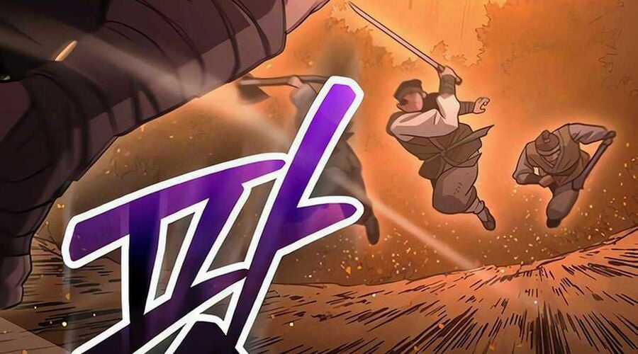 Cuồng Nhân Seoul - Chapter 9 - Trang 115