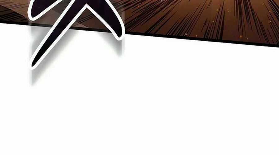 Cuồng Nhân Seoul - Chapter 9 - Trang 116