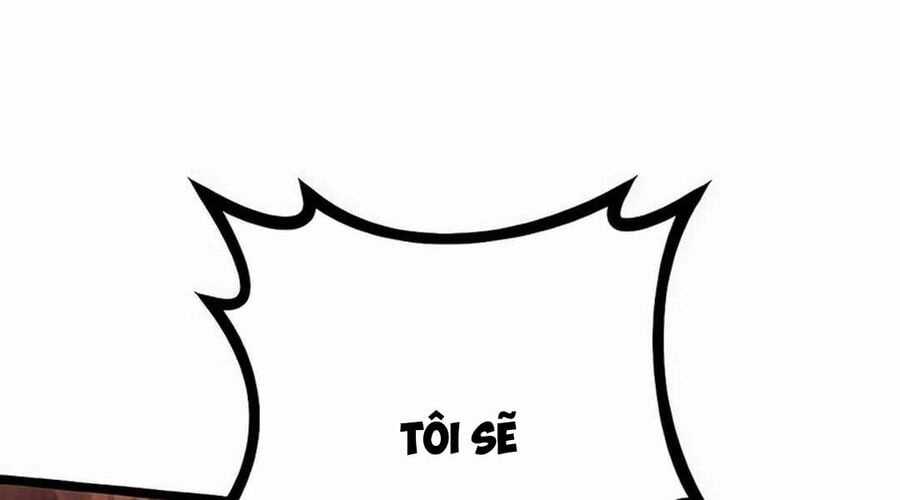 Cuồng Nhân Seoul - Chapter 9 - Trang 117