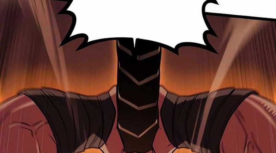 Cuồng Nhân Seoul - Chapter 9 - Trang 118