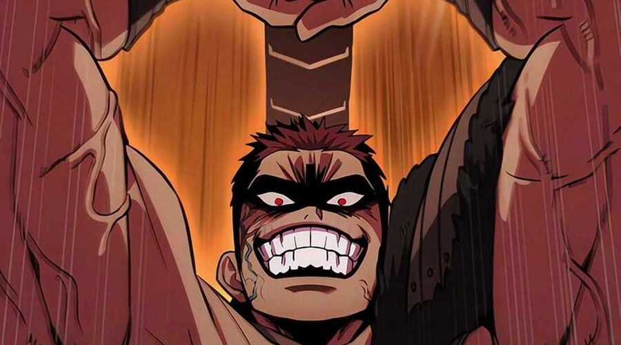 Cuồng Nhân Seoul - Chapter 9 - Trang 119